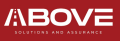 Above Supplies Company Limited
