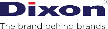 DIXON