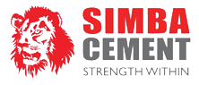 Tanga_(simba)_cement_tanzania_logo